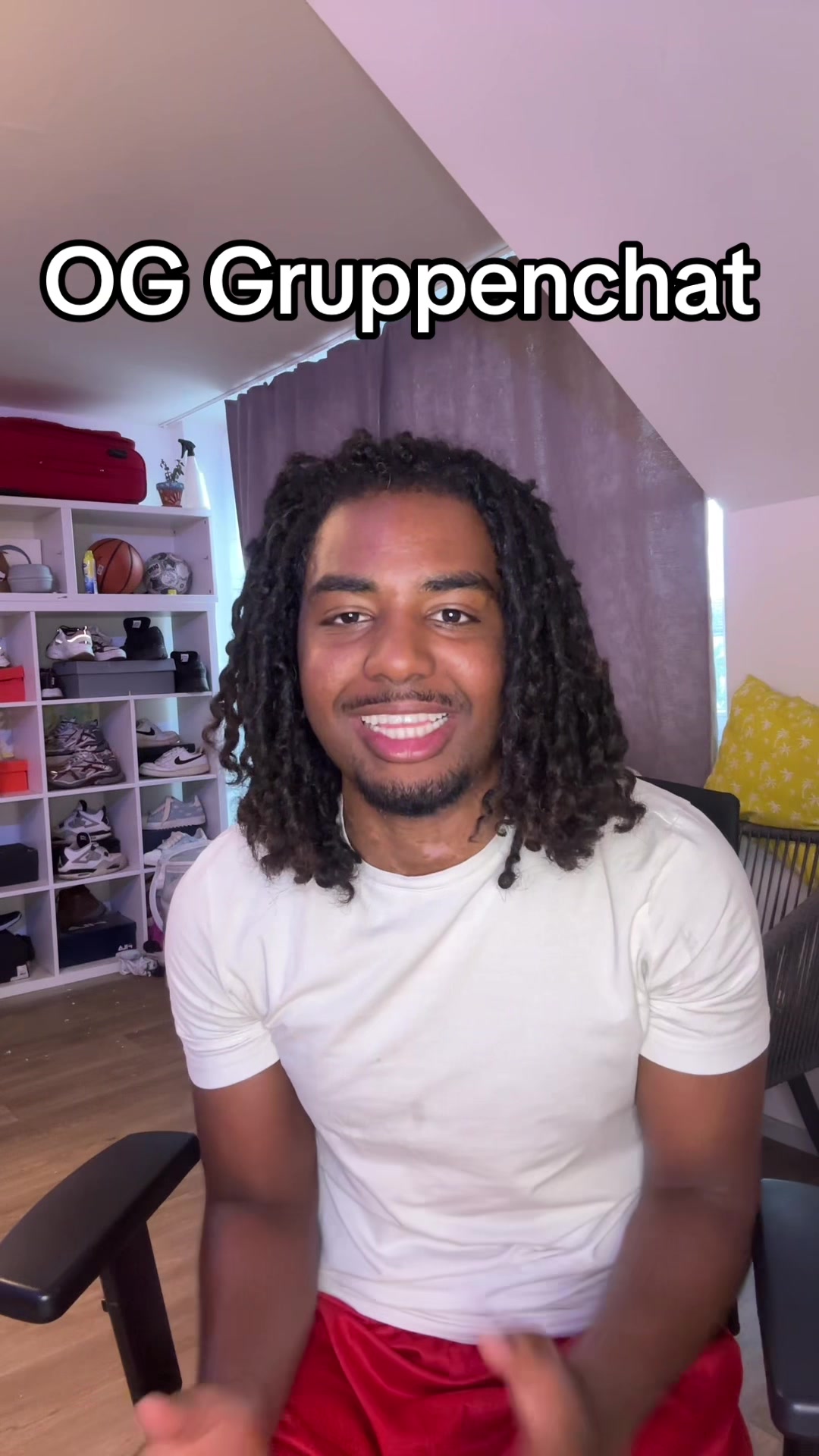 @seimAhne