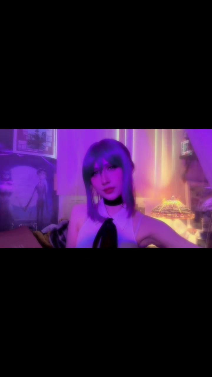 @♡𝔅𝔢𝔢♡
