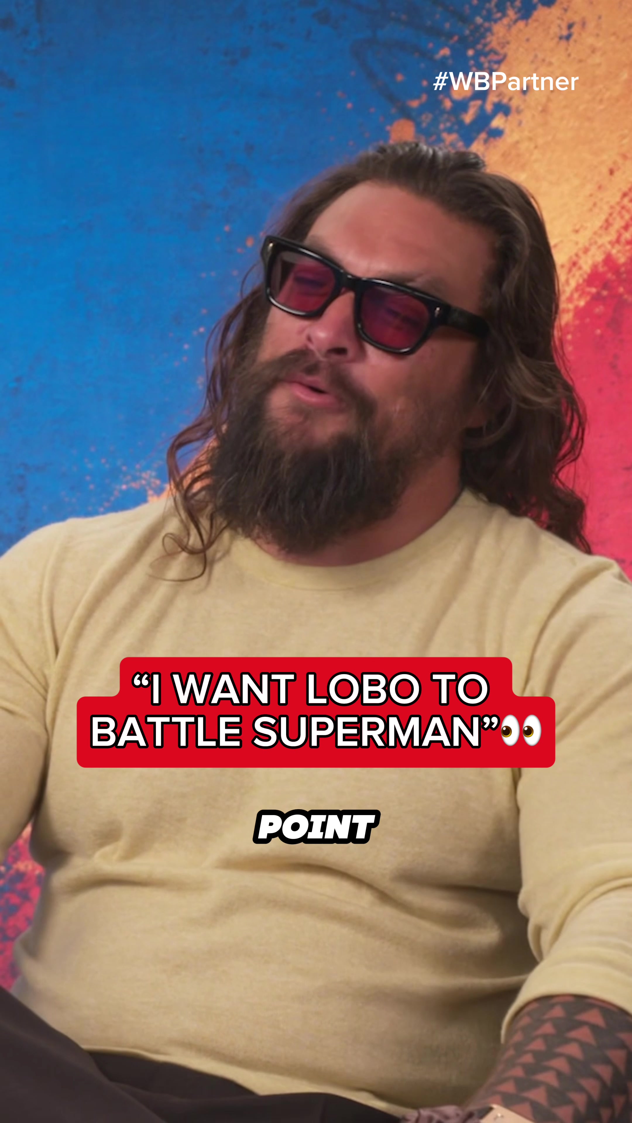 @SUPES