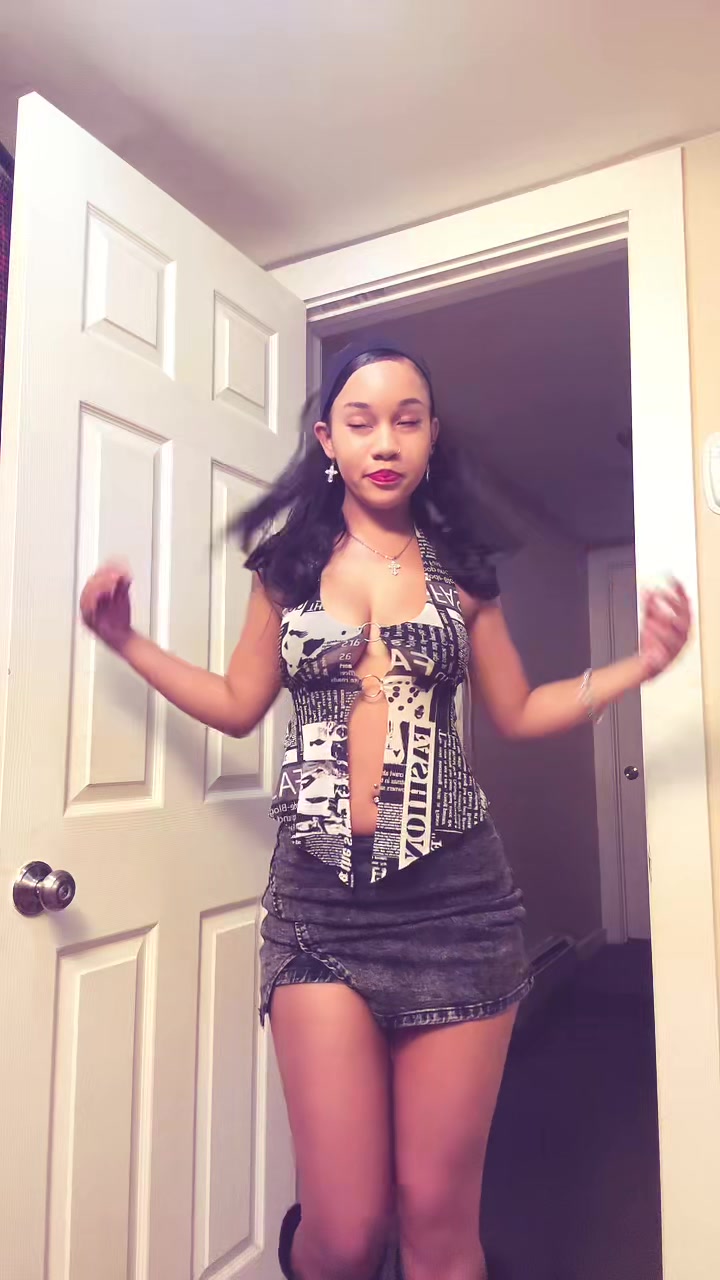 @Asa💋🤍🥰