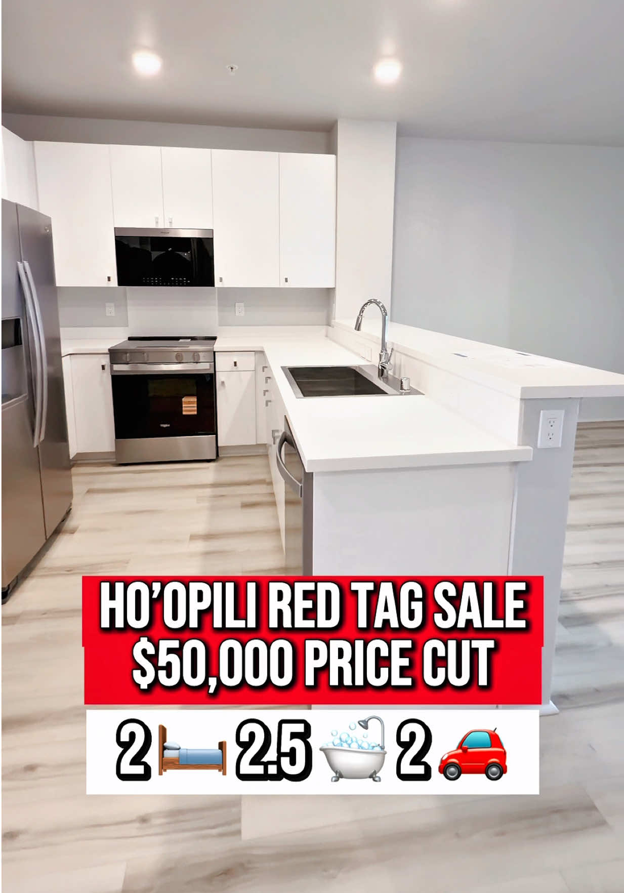 @Kristen Cabang 🎰🌴 REALTOR&reg;