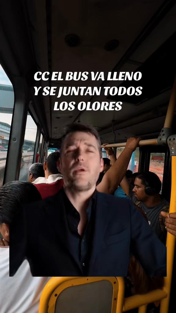 @JOEBACKUP