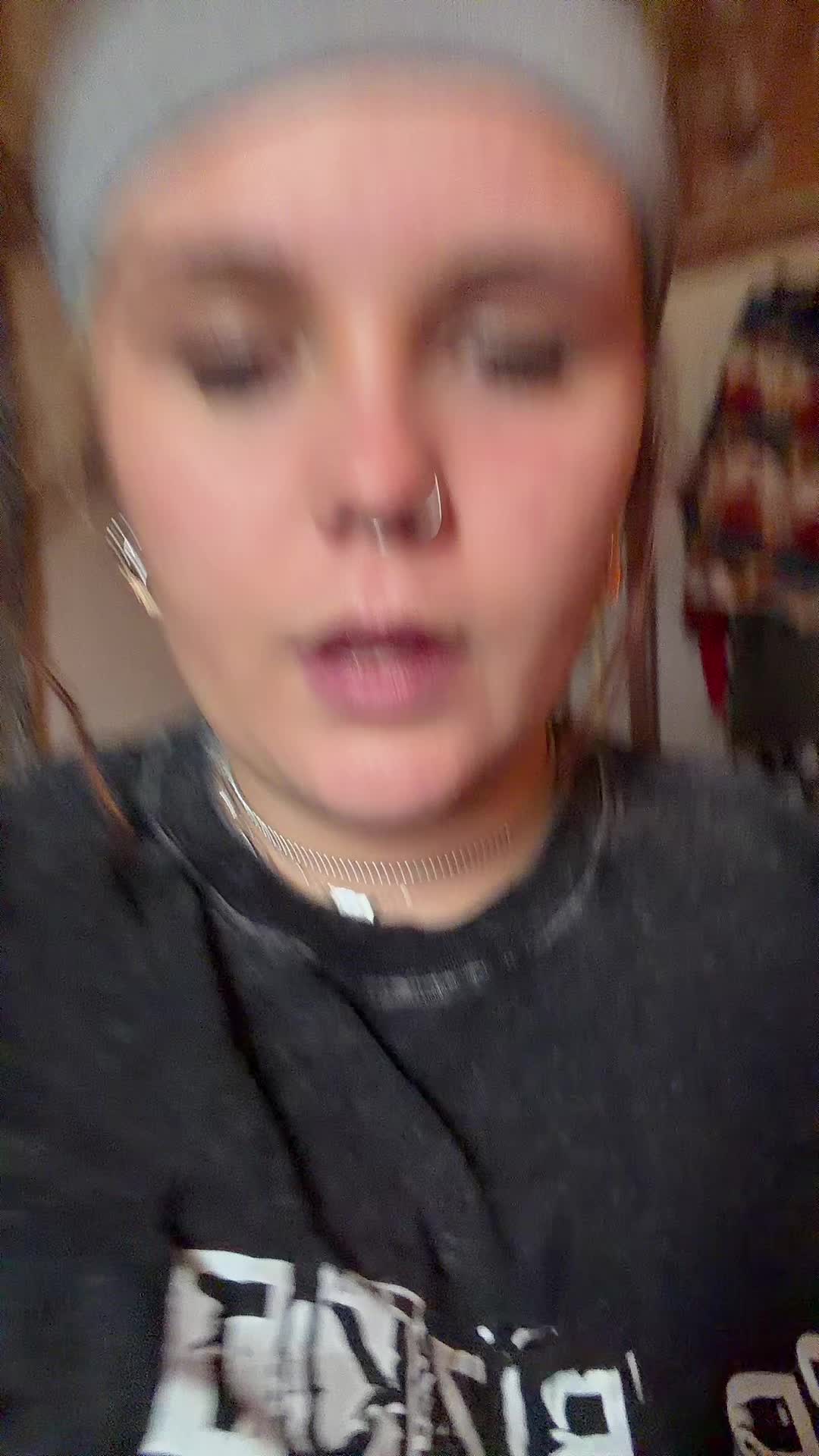@Faithy🦋🎱🍒