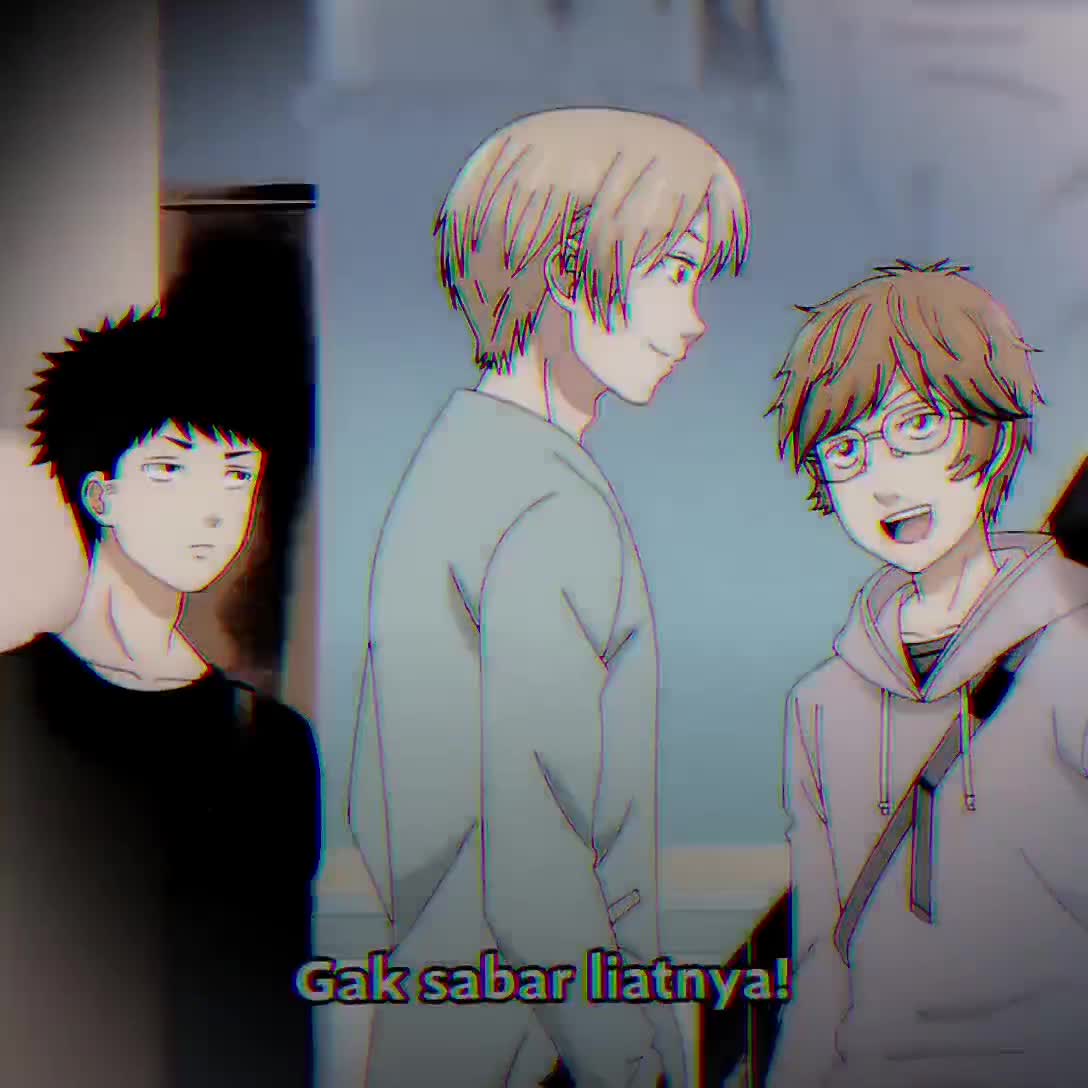 @Mitsahi`𝑳𝑺𝑪