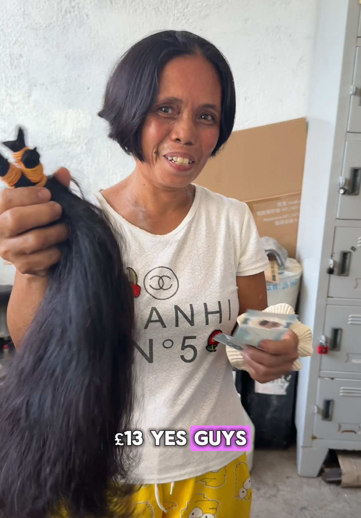 @Hair From Us