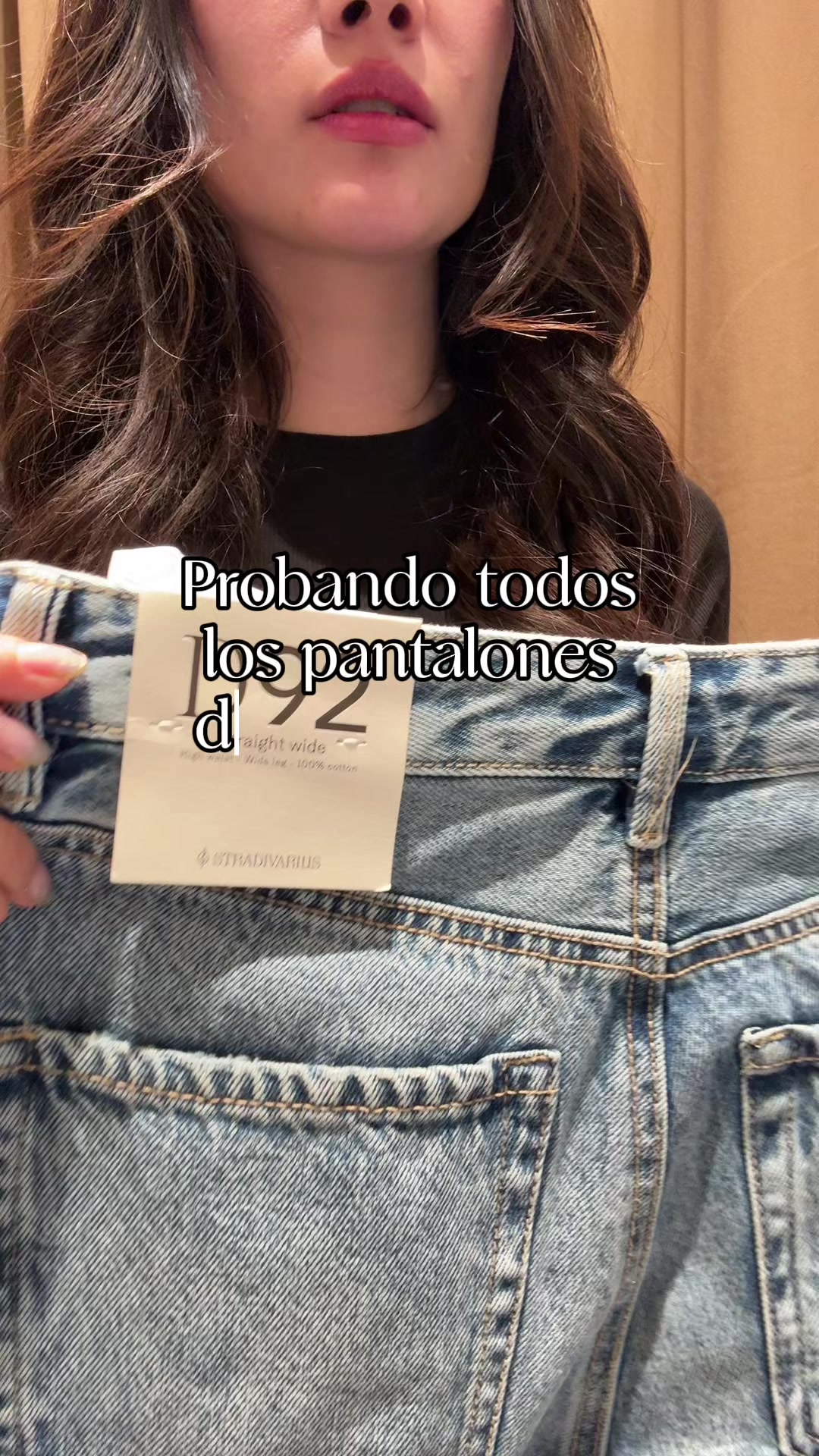 @Victoria Renquel
