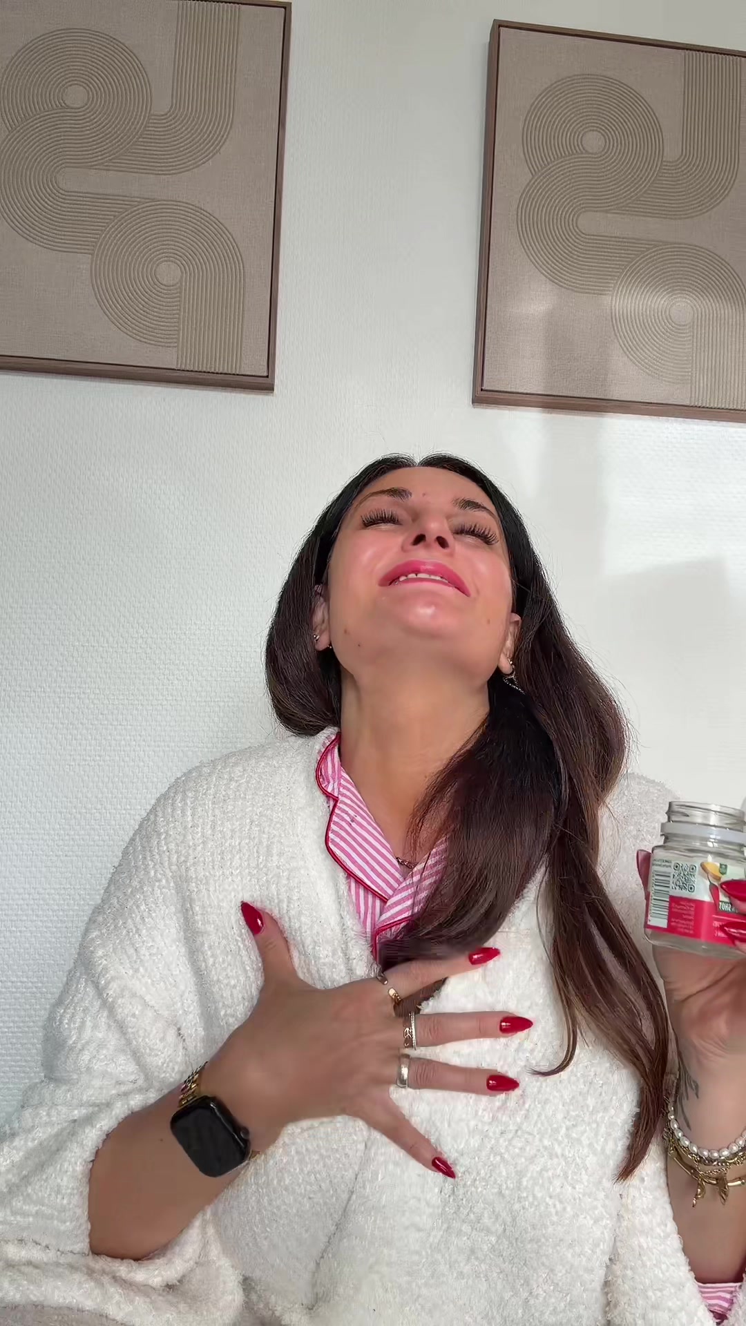 @Plamena 🔥