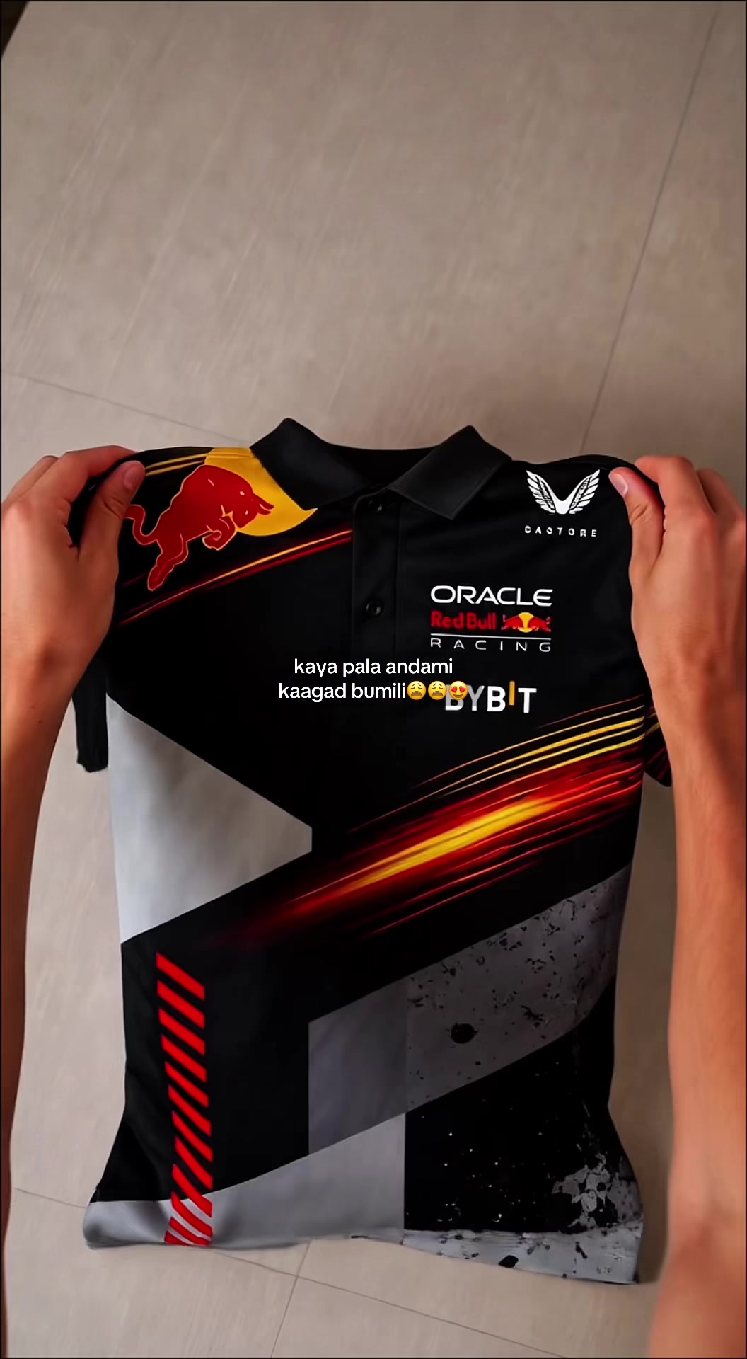 @𝐖𝐄𝐋𝐋 𝐃𝐑𝐄𝐒𝐒