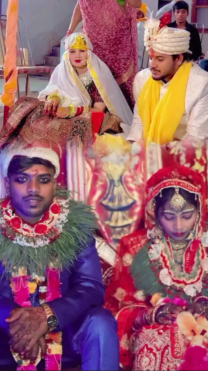 @MrArjun143