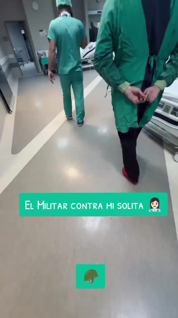 @🤍Jiménez 🤍