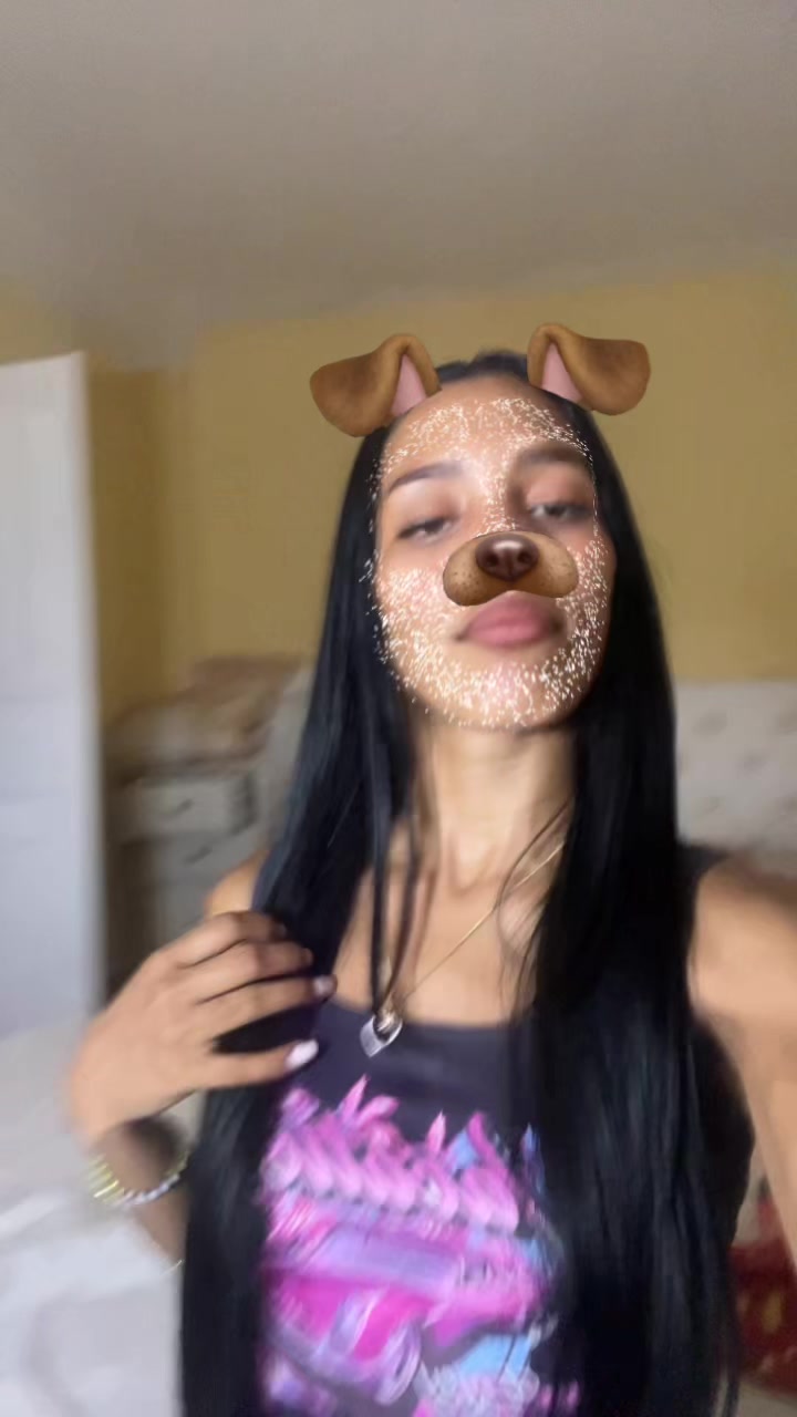 @Darianne