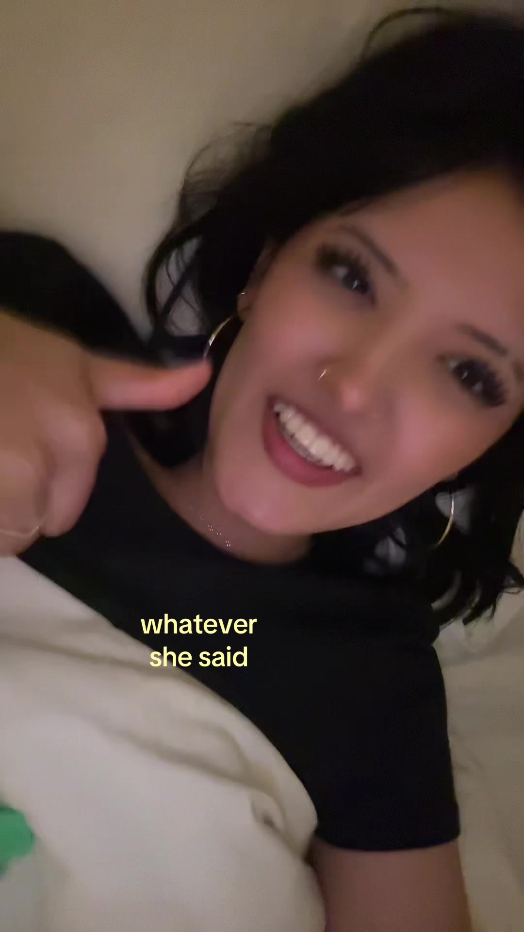 @aabeda