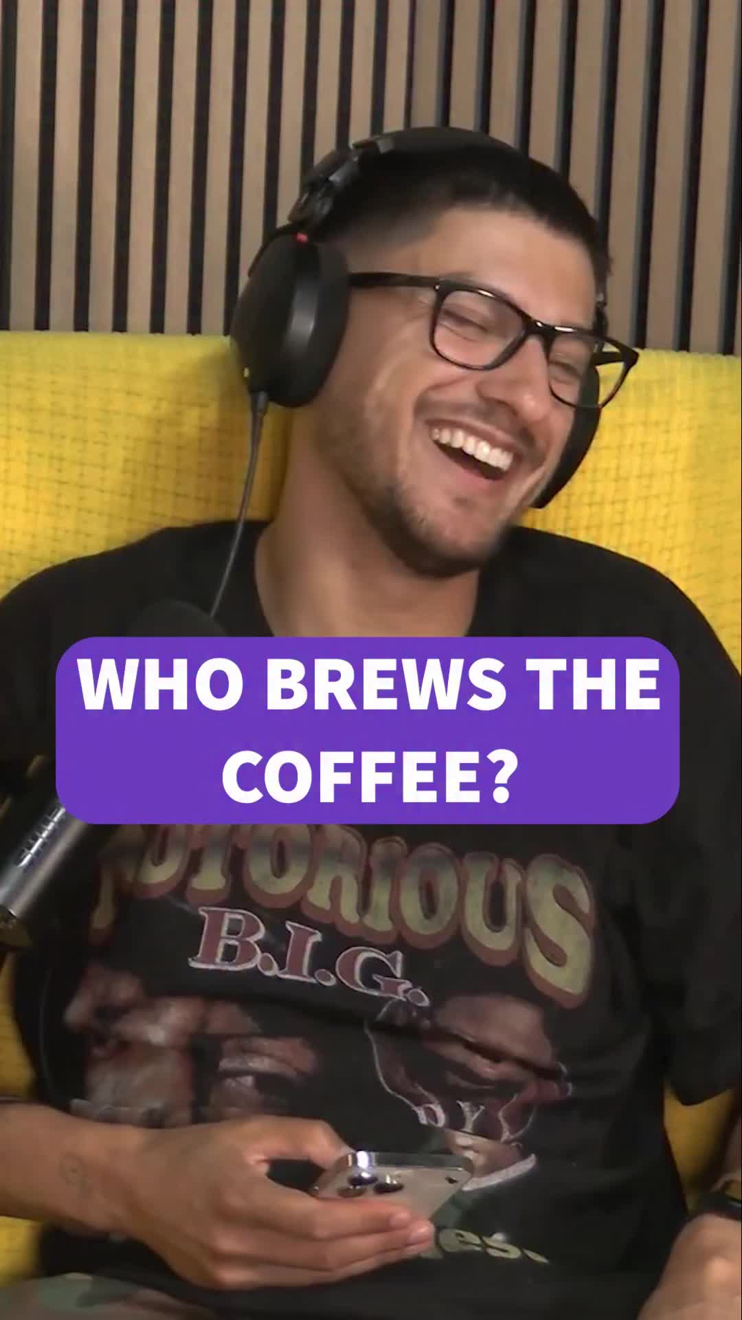 @HowToKillAnHour