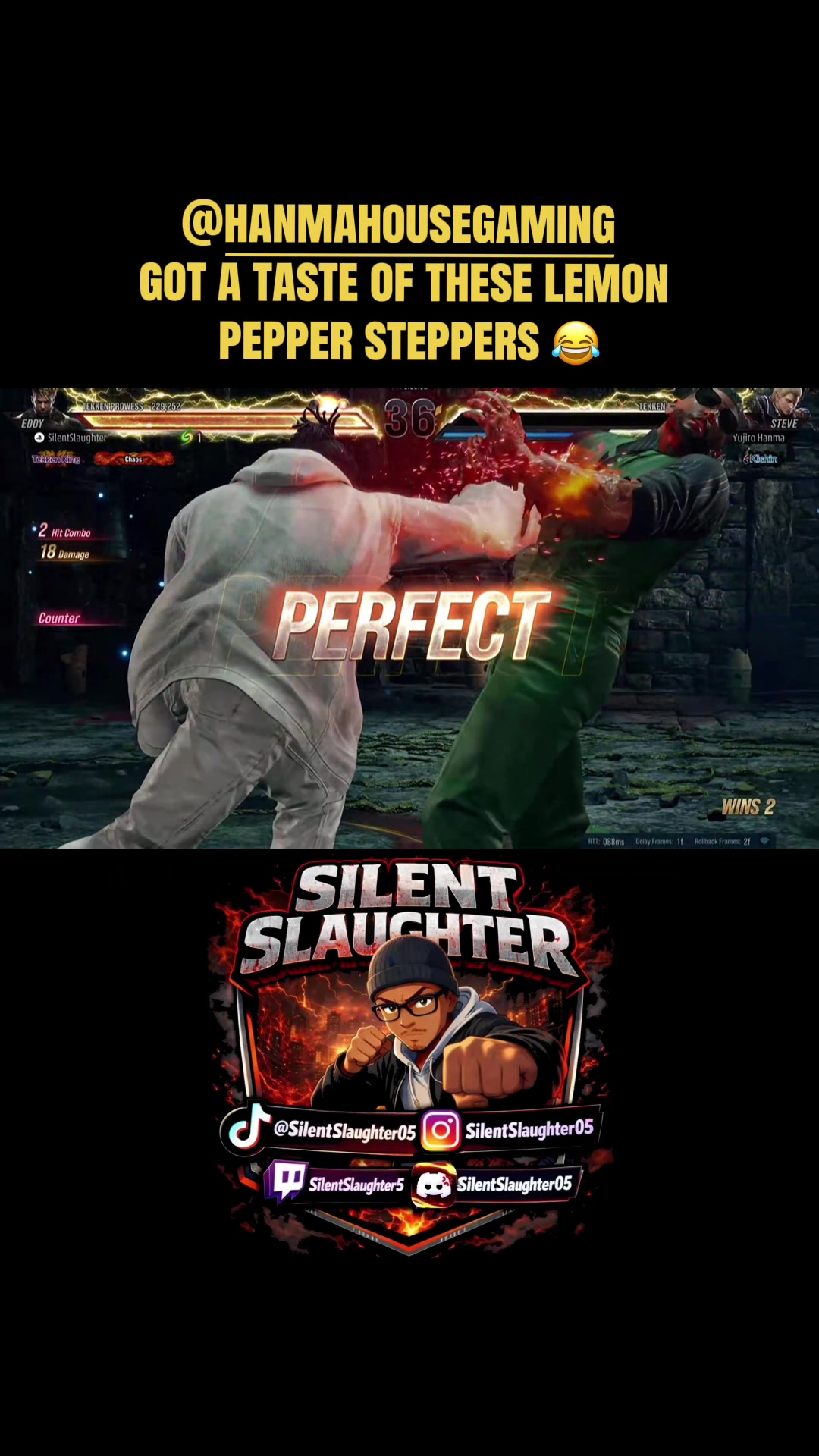 @silentslaughter05