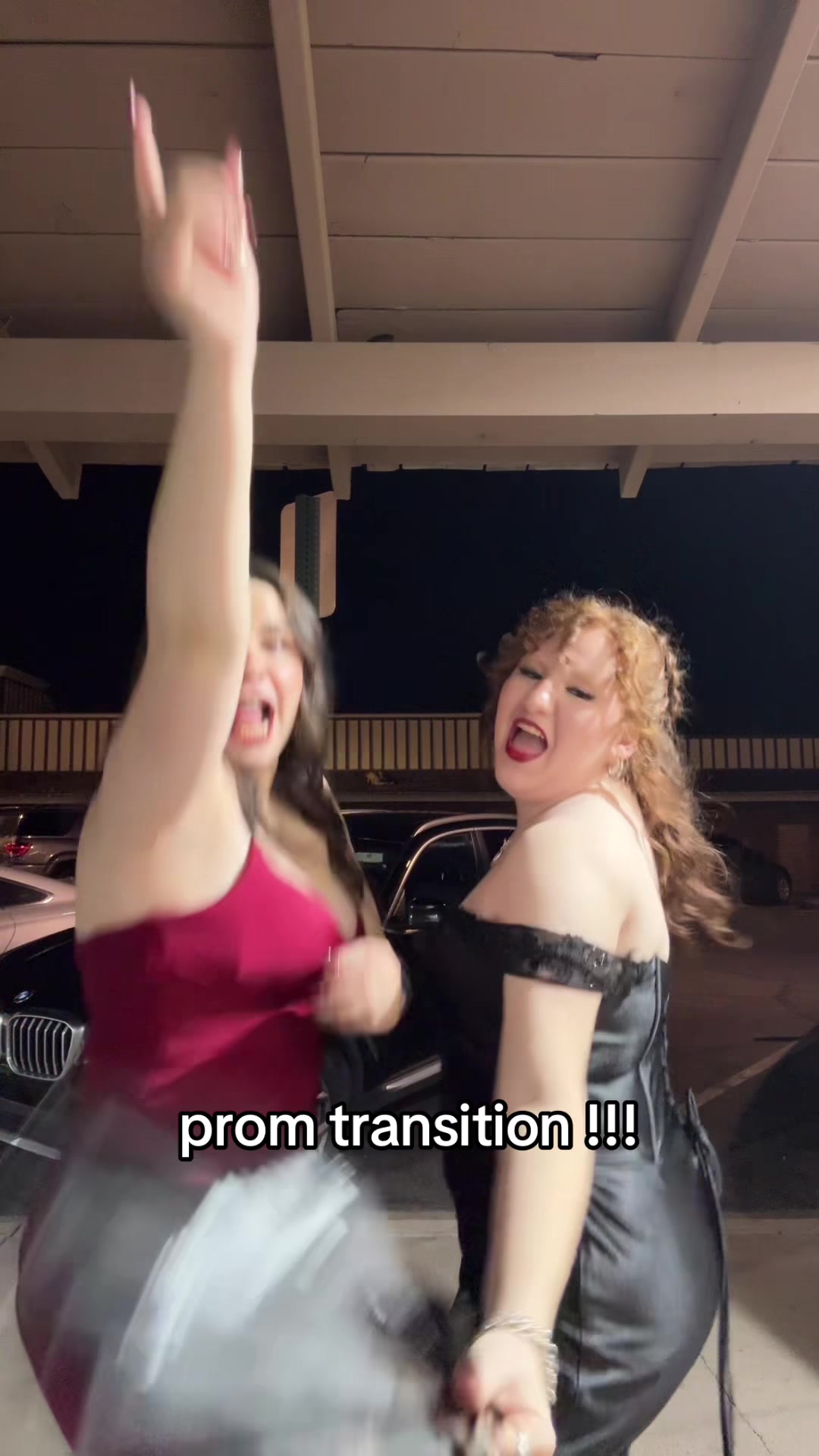 @bella