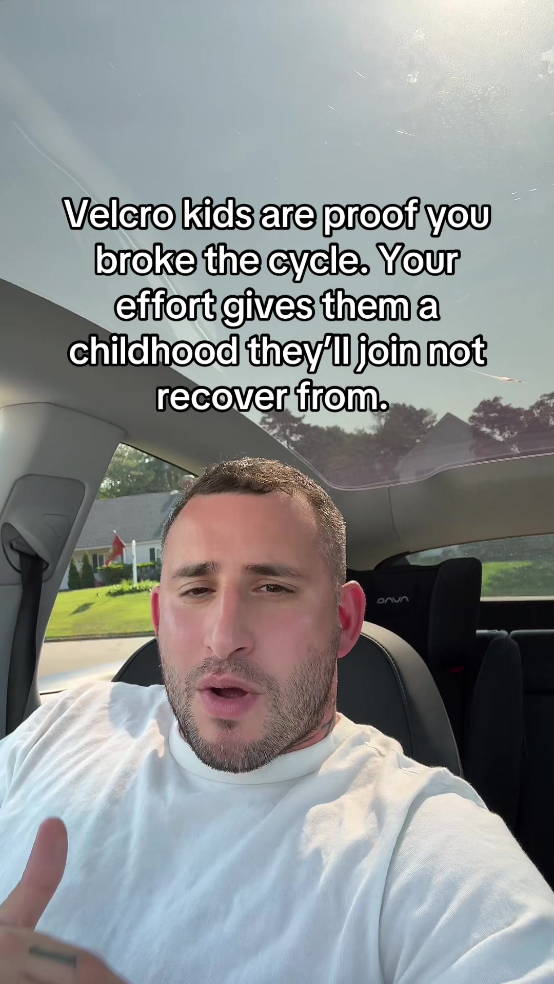 @Frankie