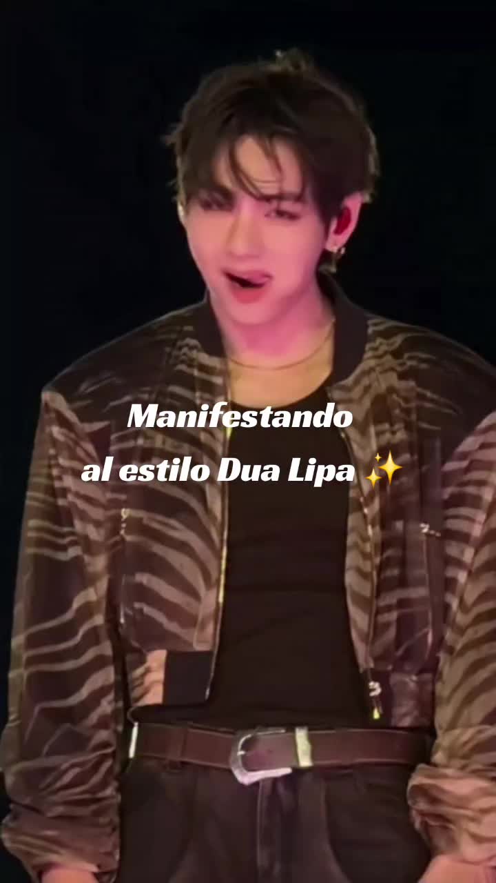 @S-VTHV24 🤴✨️