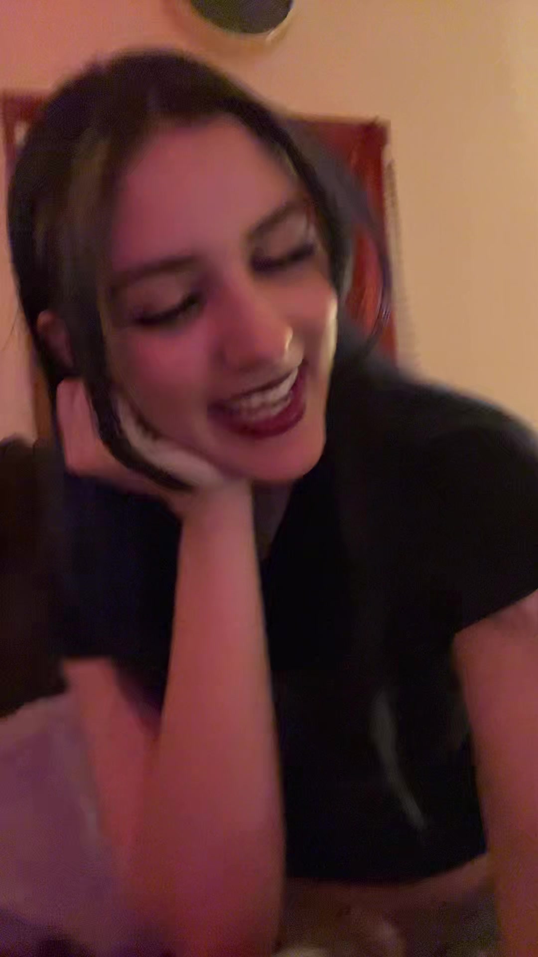 @Jinx