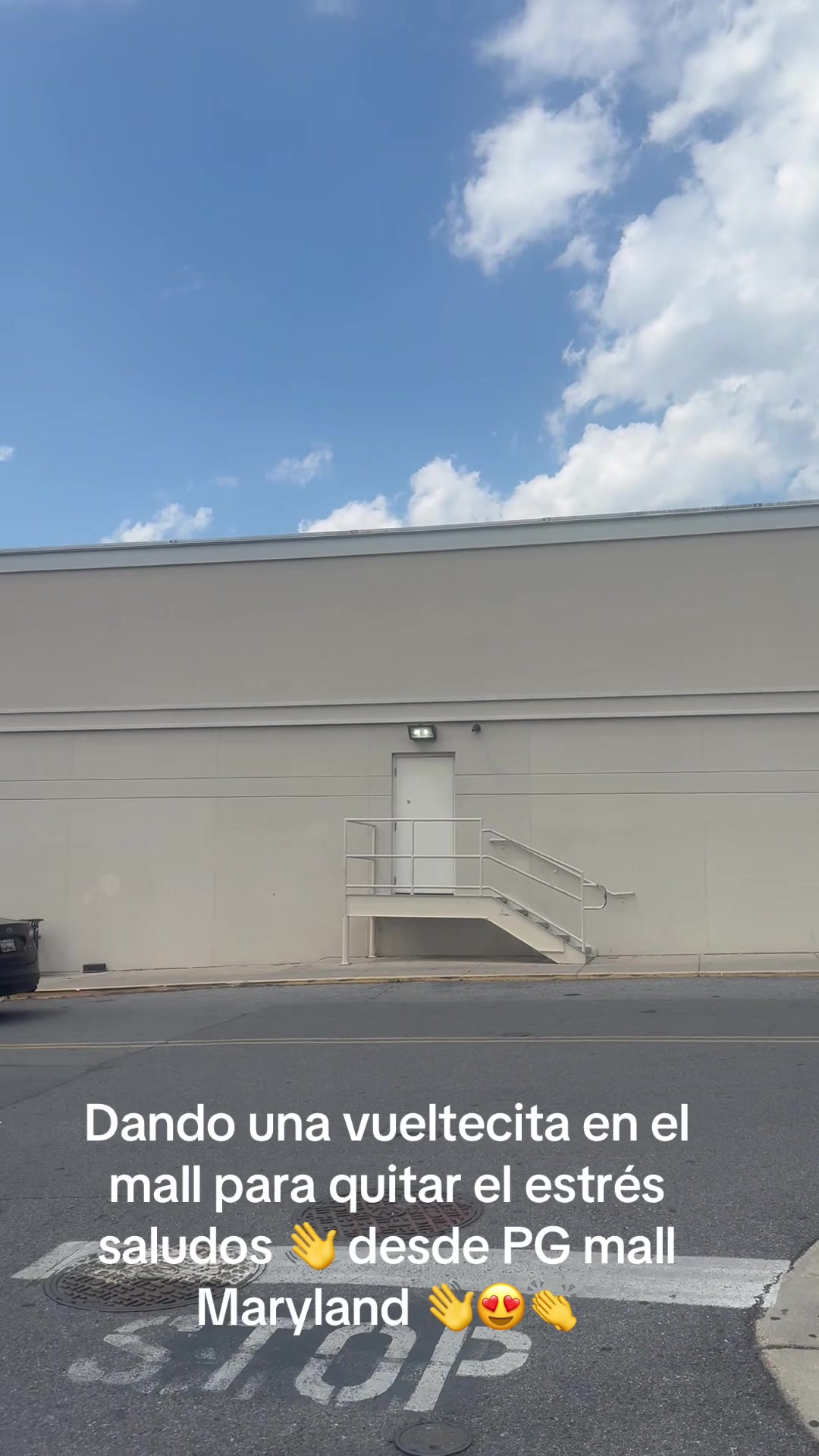@🦋Lupita Najarro🦋🇸🇻