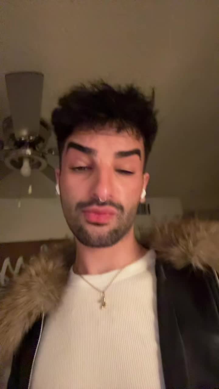 @kris