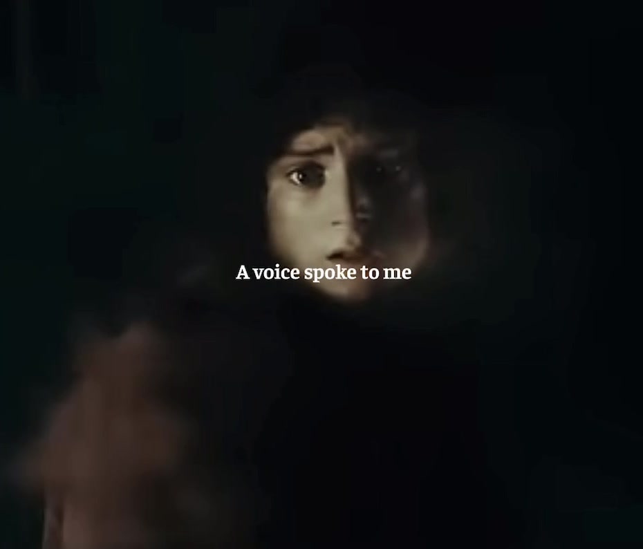 @!!!