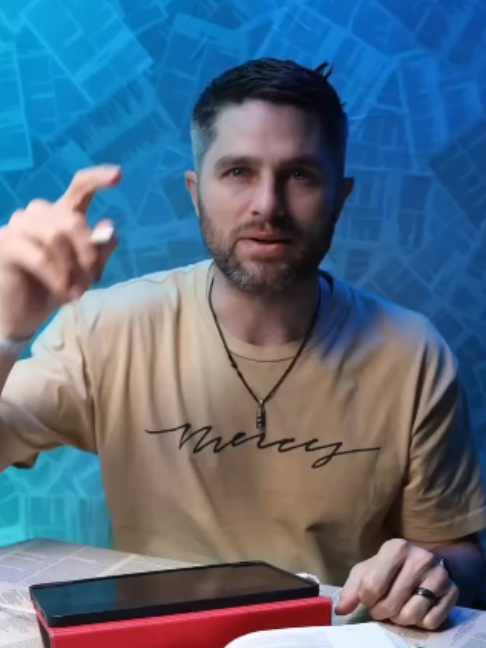 @BibleTime
