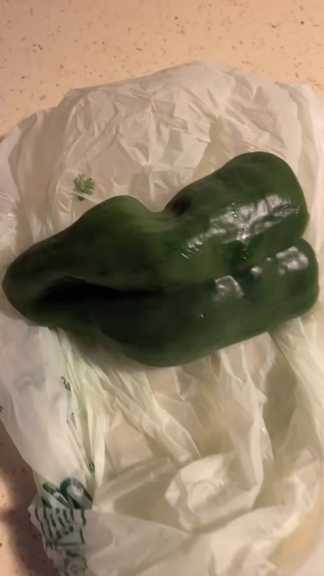 @Lizzyyy