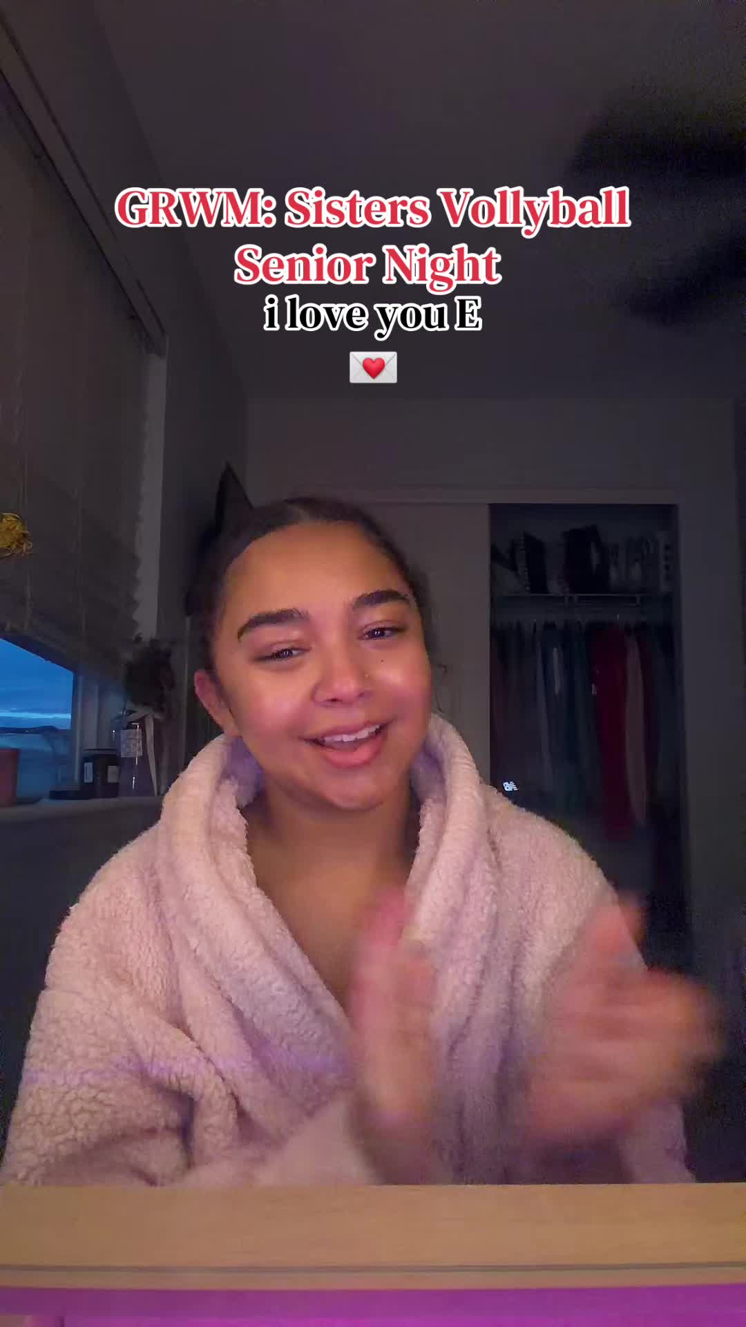 @anishadavissss