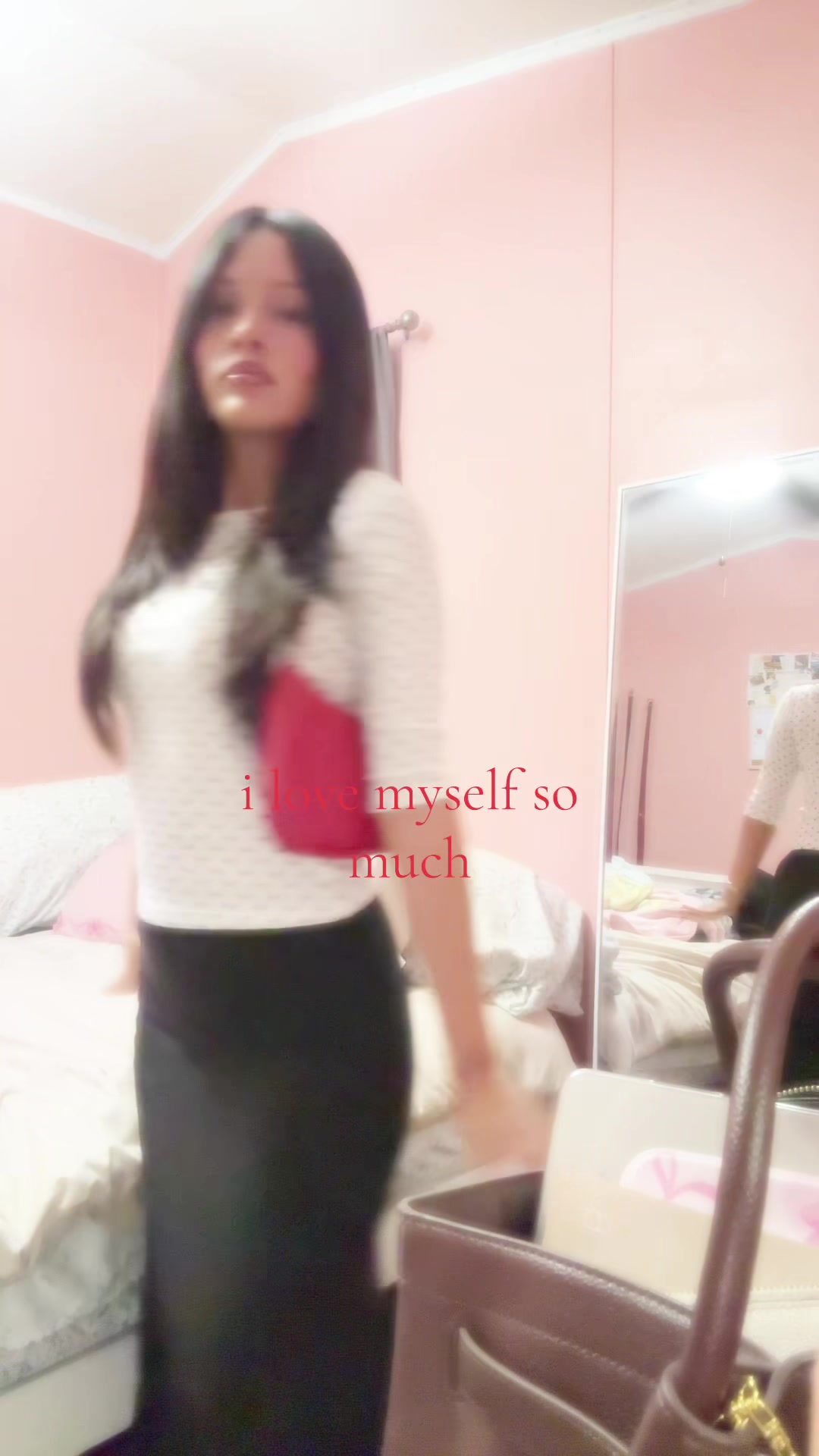 @paolaaa ⋆𐙚 ̊