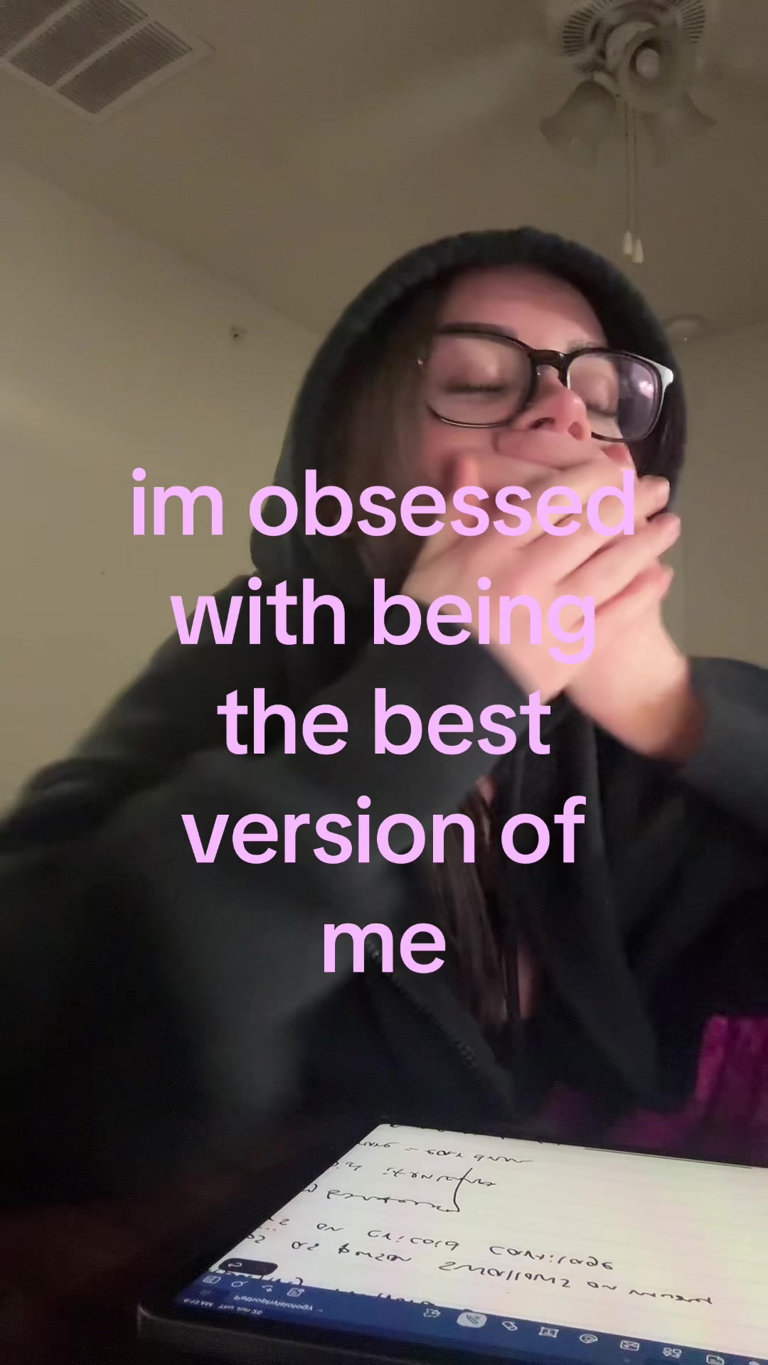 @arianna