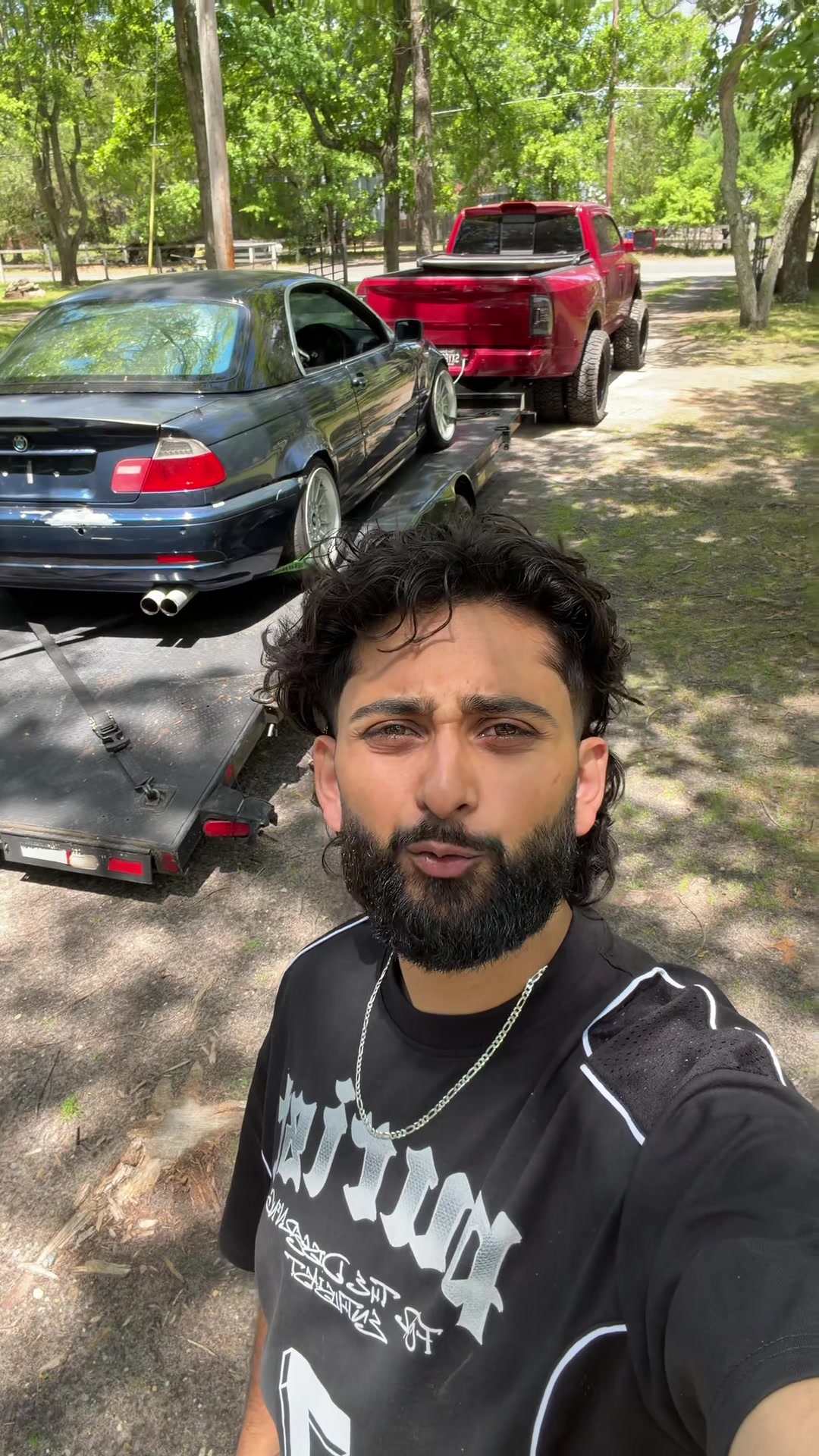 @beakhan