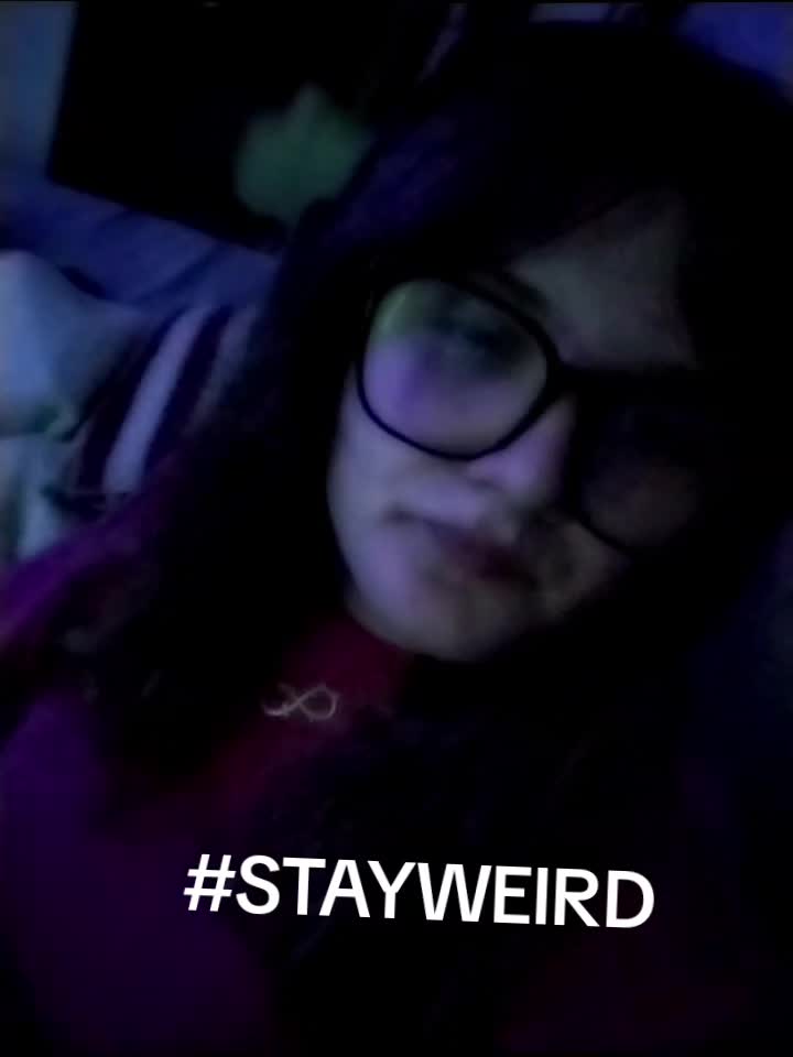 @🐞🦞❤️Tay❤️🦞🐞