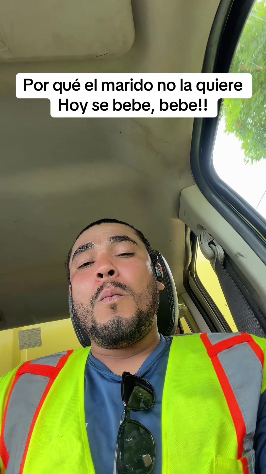 @leo