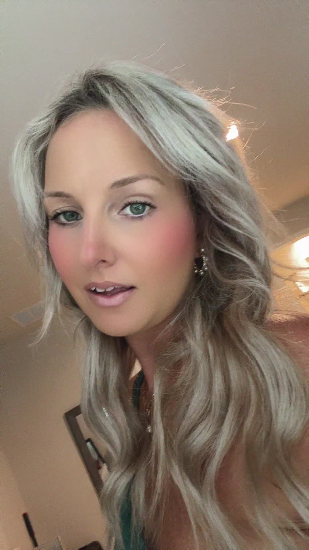 @Blondie12