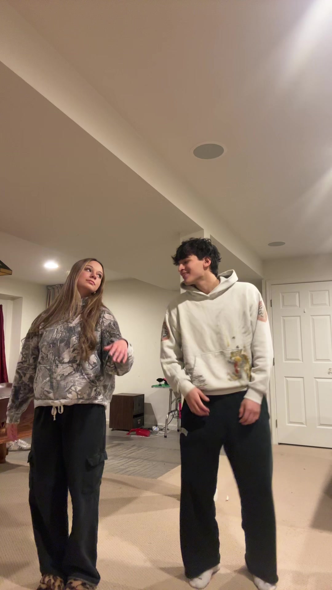 @?