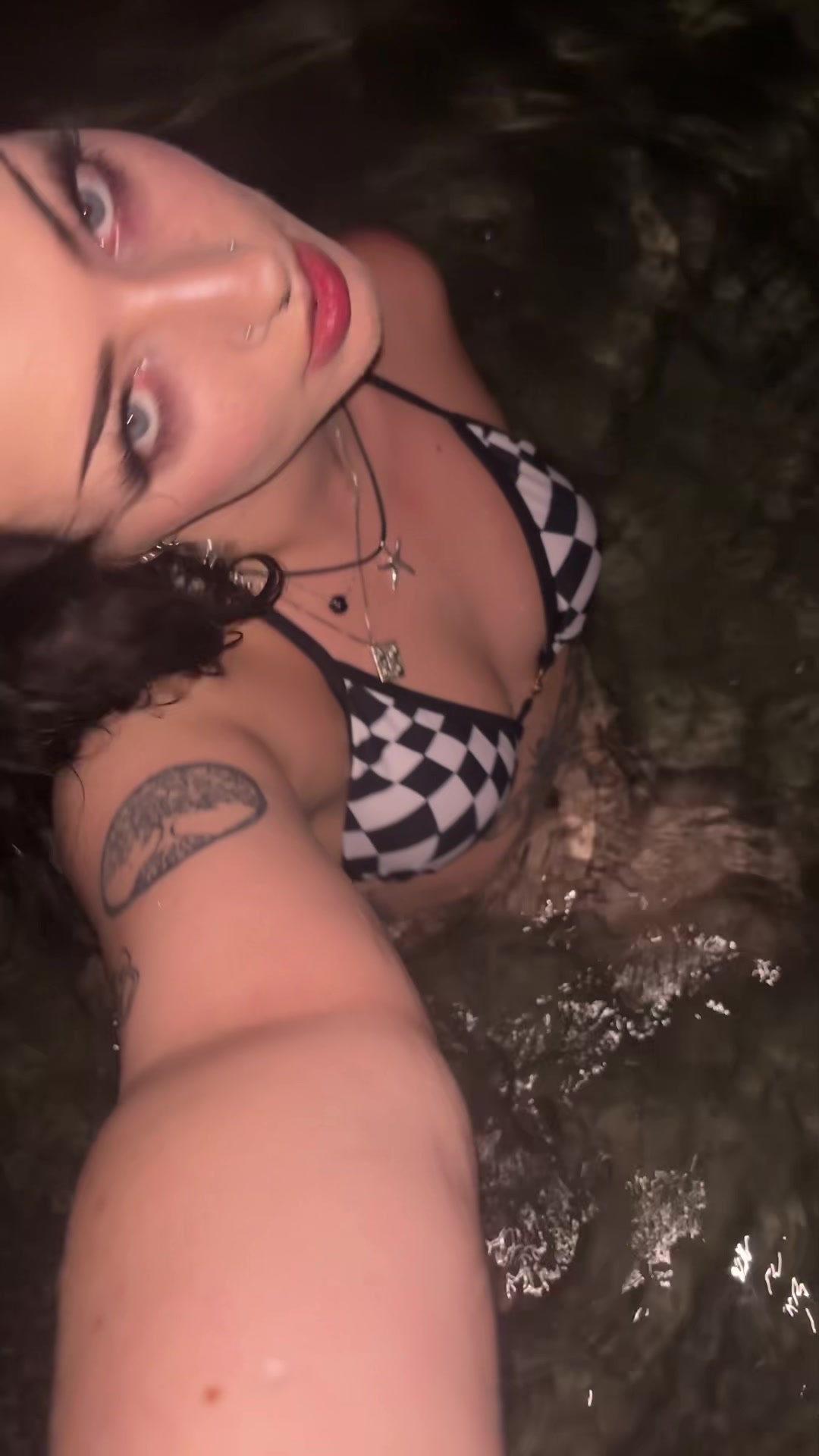 @sillyshainz