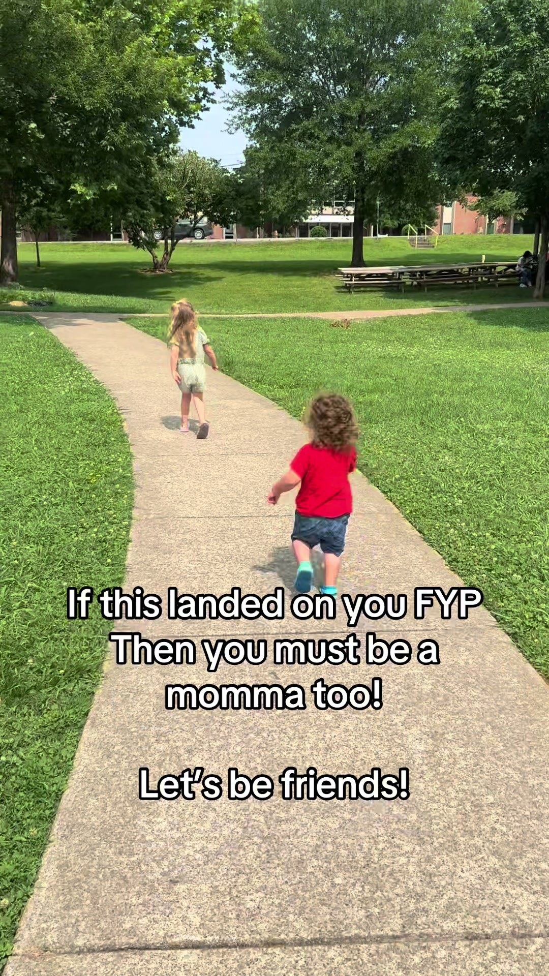 @Emily Bown | Mom Dietitian