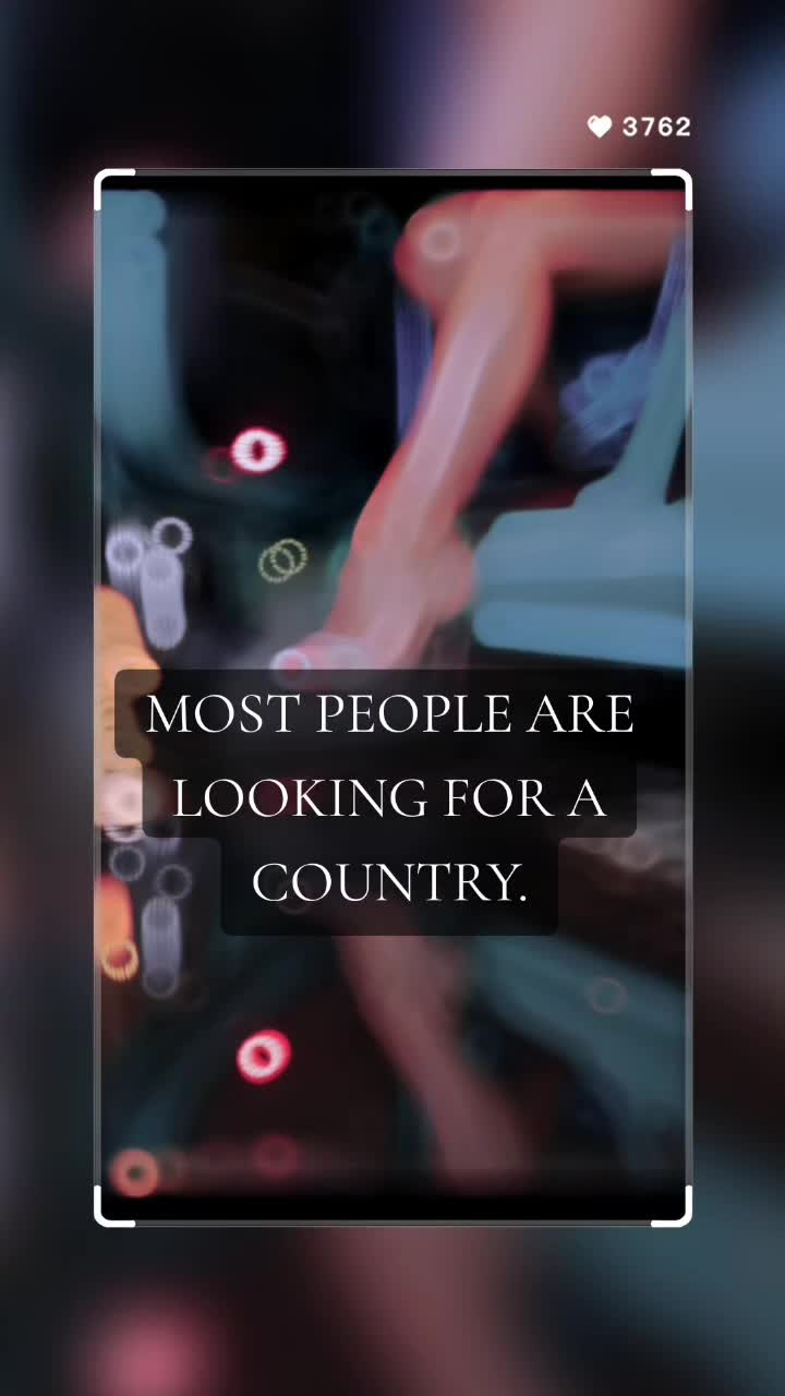@Sona | The Global Realtor