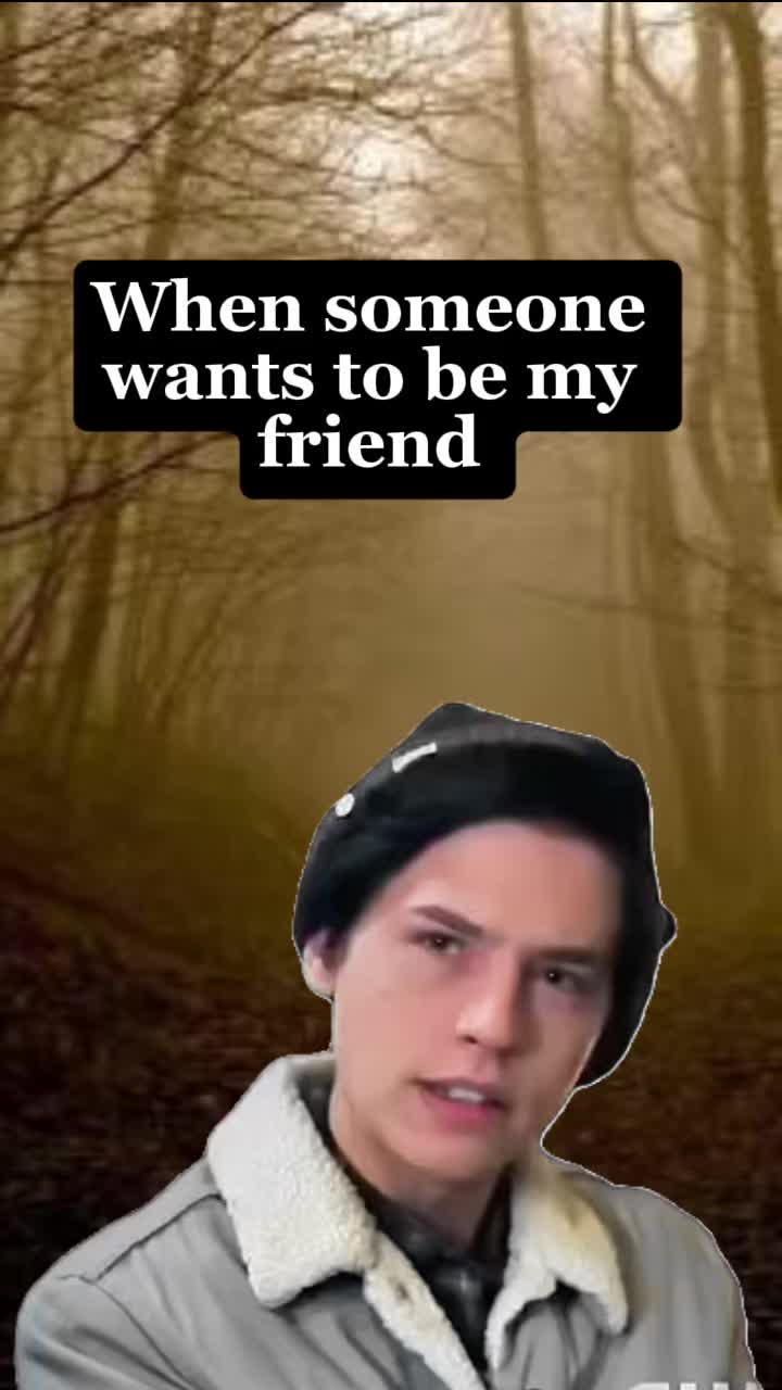 @đđČđźđ±âđČđđČđ»đźđ»đđșđđ