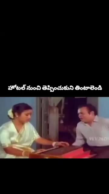 @Sidharth _Reddy _New York