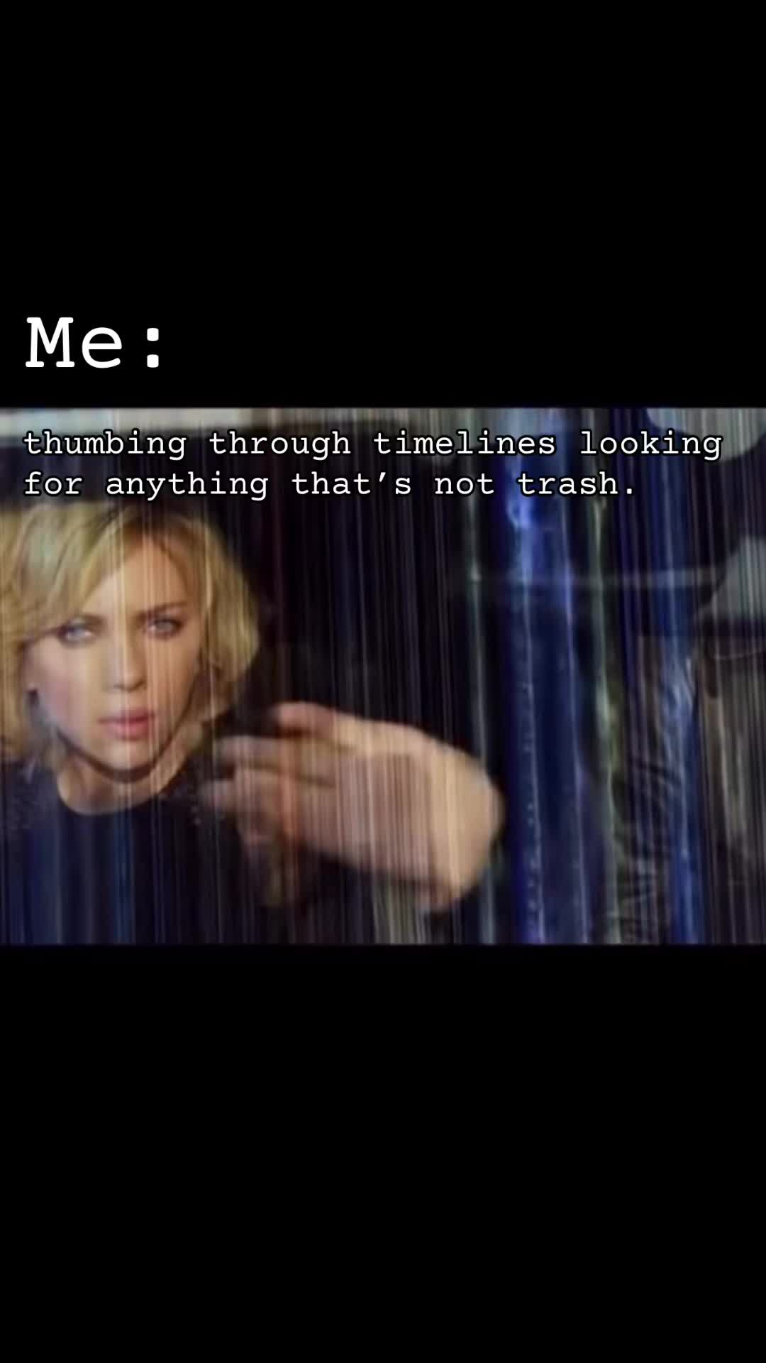 @LoveLedLife