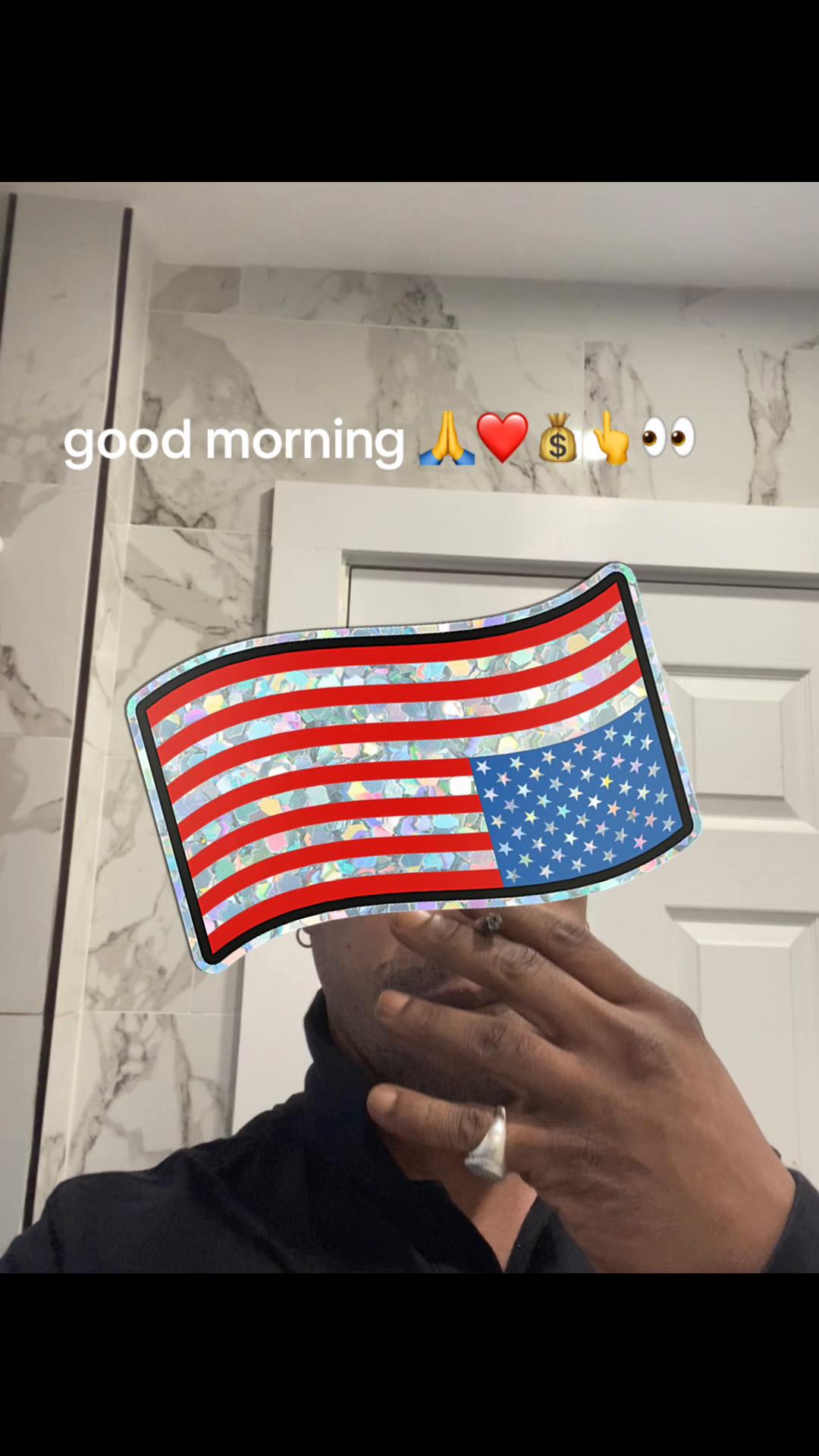 @bountykilla
