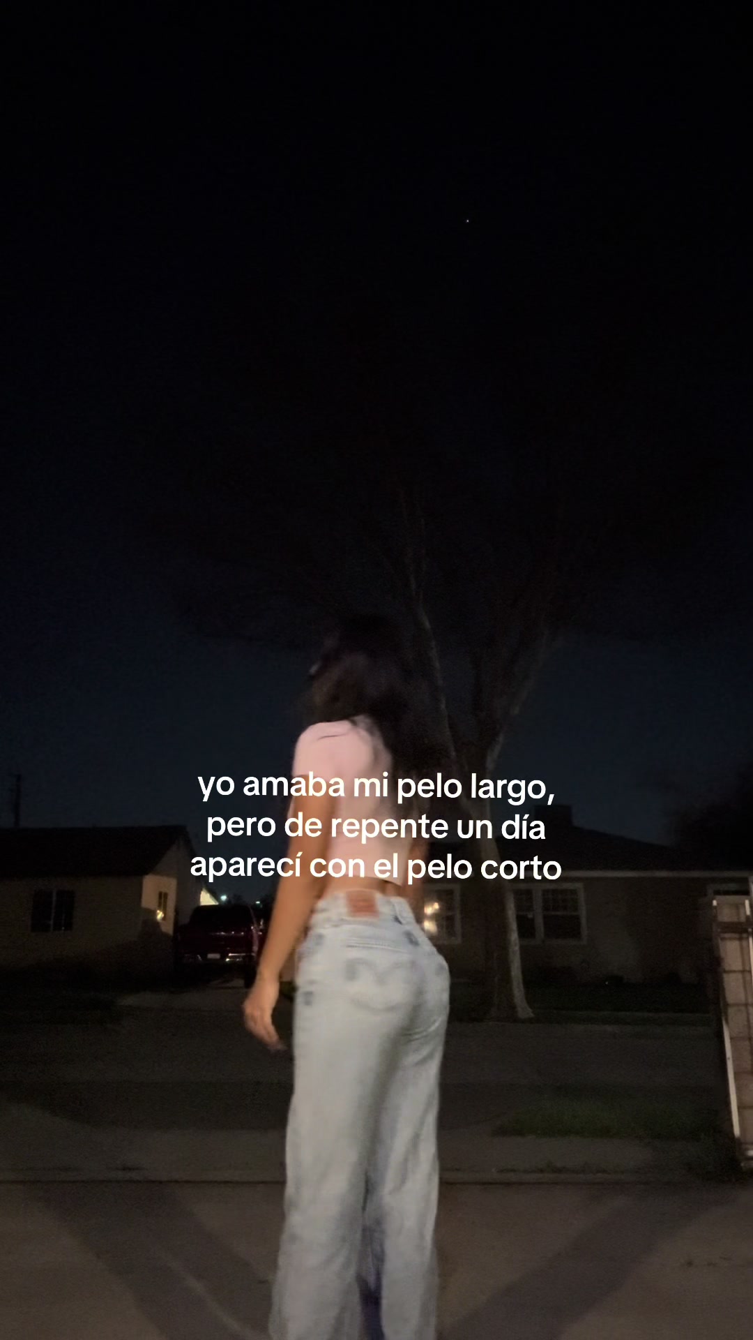 @user18278272937