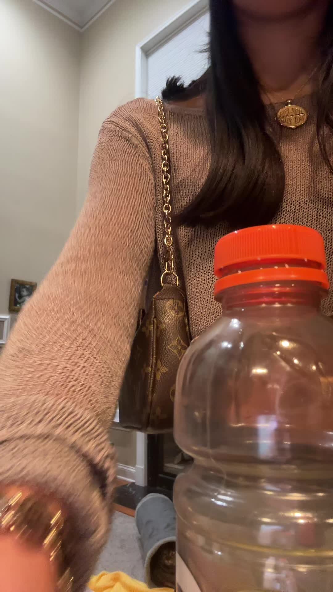 @shayeweiss🫧