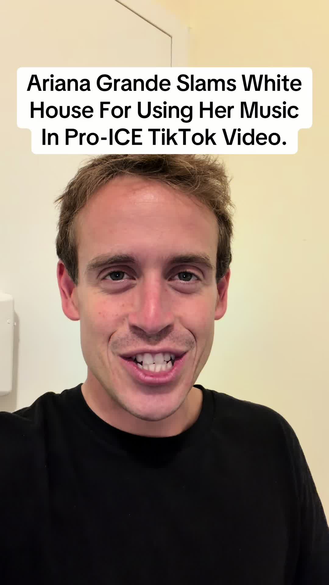 @Dash Dobrofsky