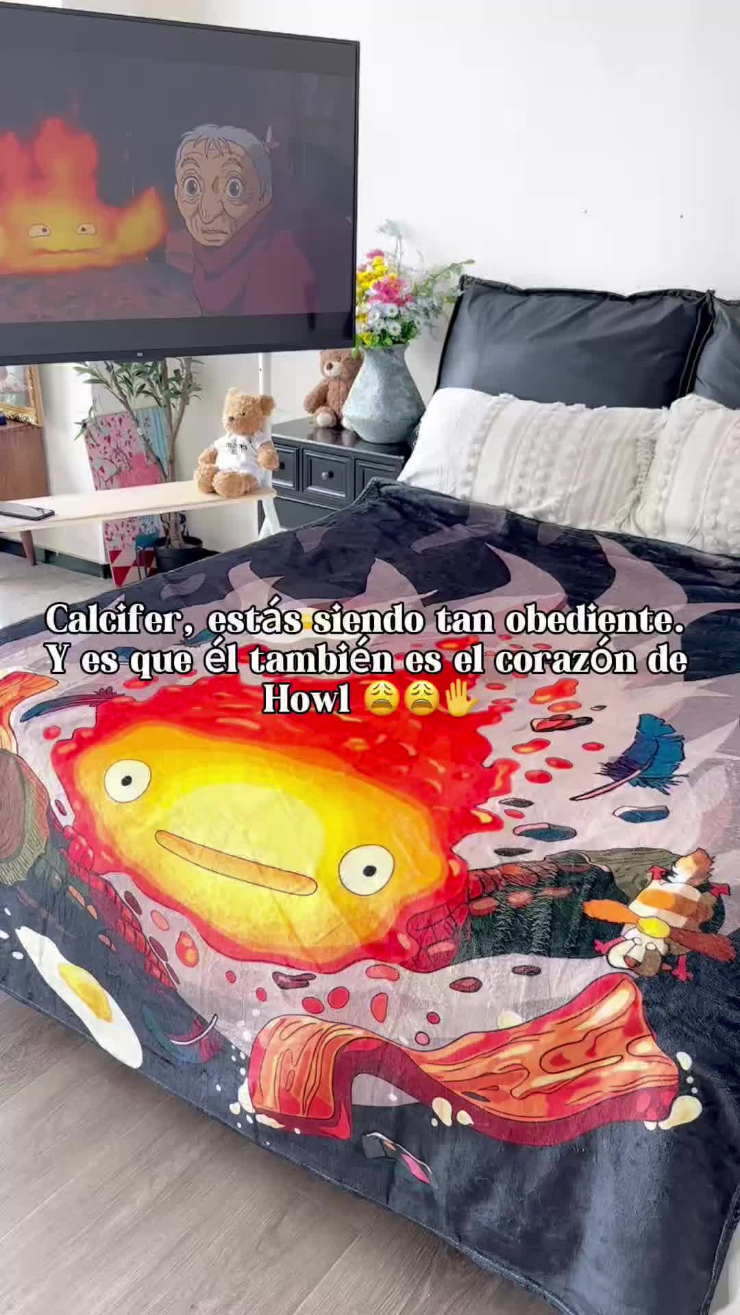 @JessTrieslt