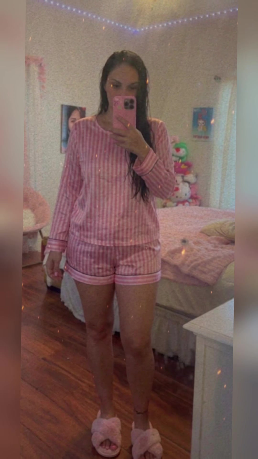 @Mymelody🇨🇴