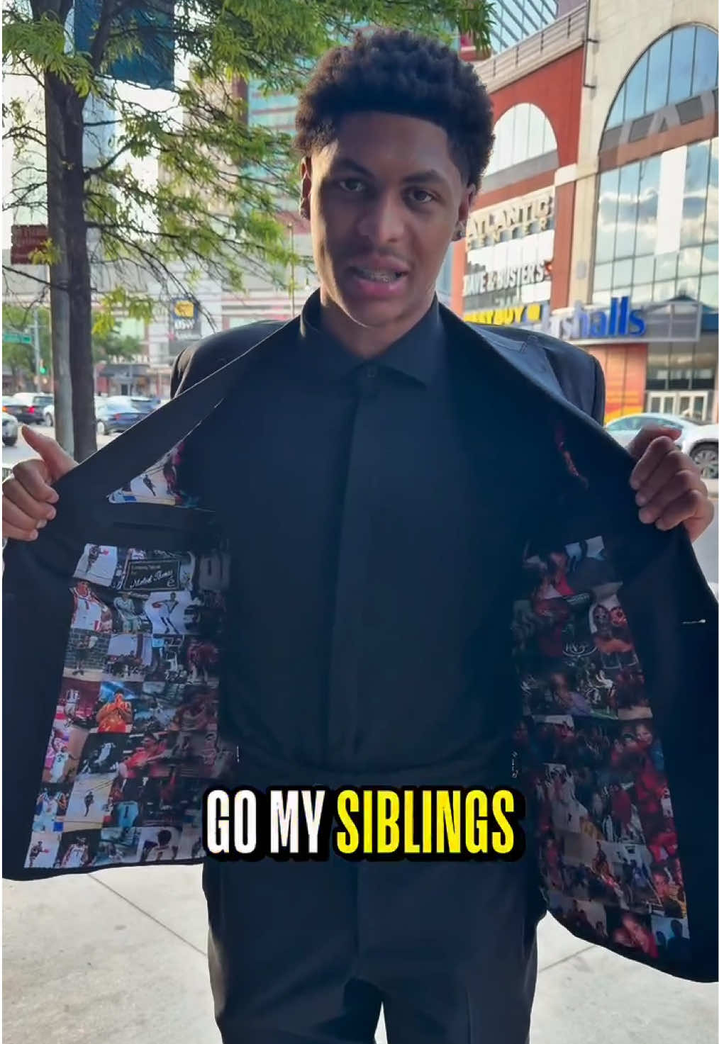 @NBA Future Starts Now