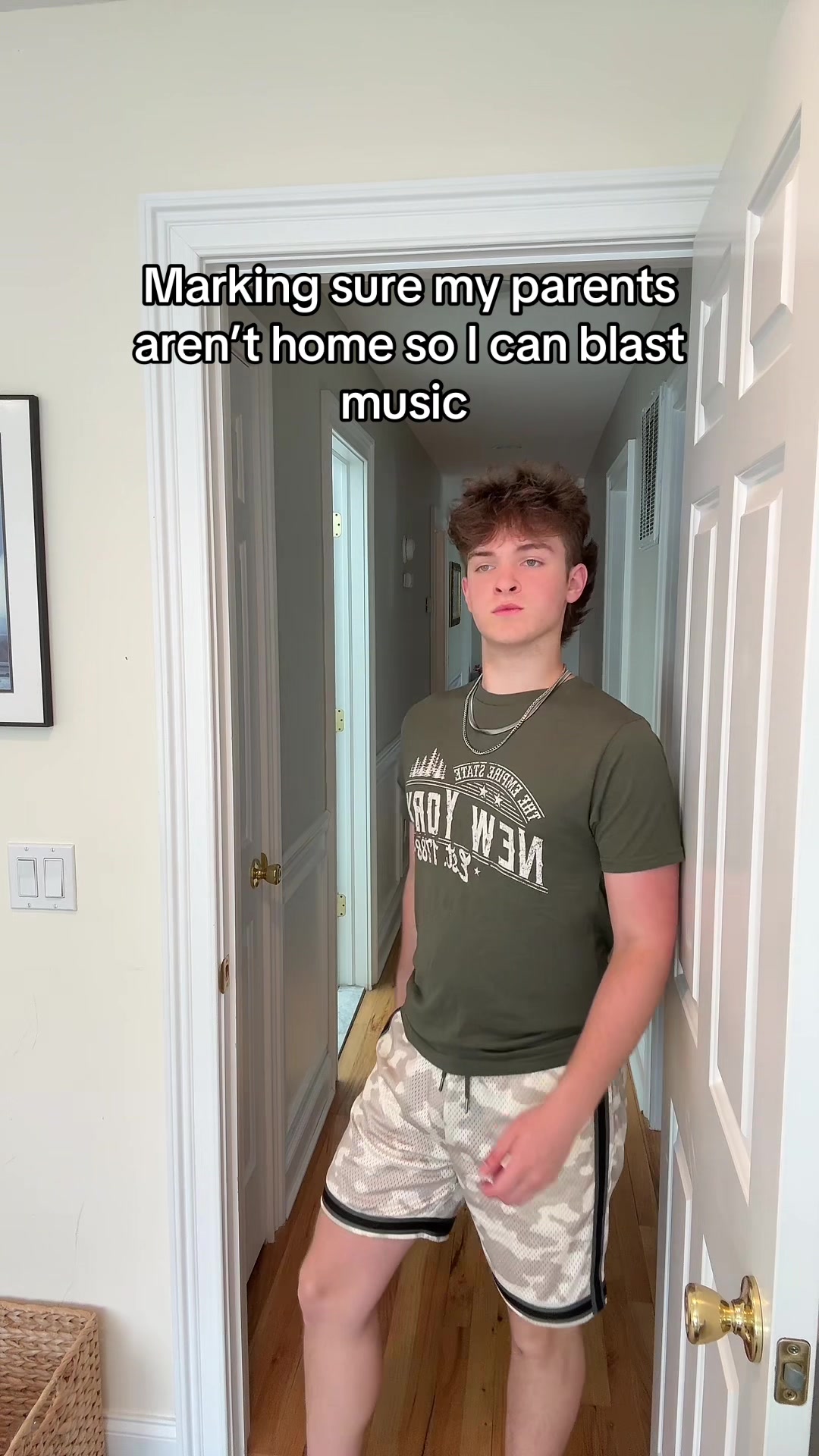 @Nick