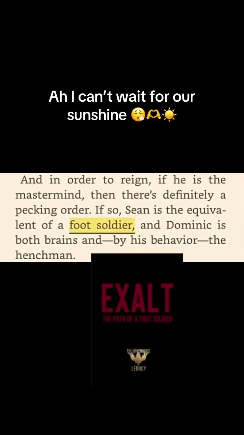@🖤🌧️☀️🐦&zwj;⬛Belle🐦&zwj;⬛☀️🌧️♟️🪖